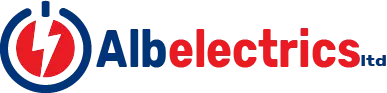 albelectricsltd
