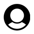 Erjon